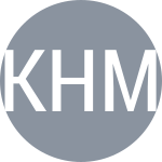 Кобаяси Х / Ма Й