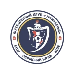 Прикамье Пермь