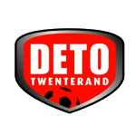 ДЕТО 10