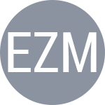 Escauriza L / Zeballos Melgar N