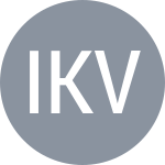 Isomura K / Villoslada E