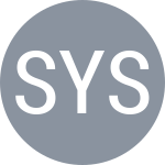 Shimizu Y / Sultanov K