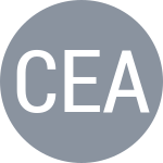 Камерано Э А / Сальви Л