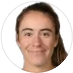 Sierra S. (Arg)