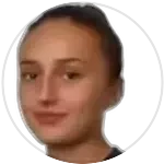 Илиев С./Лене Э.