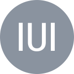 Игнатик У / Ионель Н Д