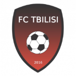 ФК Тбилиси