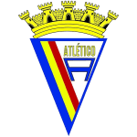 Атлетико Аркос U19