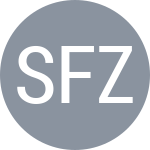 Speziali F / Zanada E