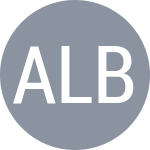 Allen L / Baiant R
