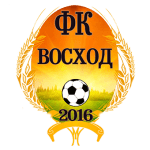 ЖФК Восход Стара Маячка