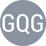 Gleason Q / Govortsova O