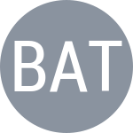 Barrena A / Tenti F