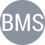 Breysach M / Strombachs R