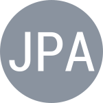 Jorge F / Parres Azcoitia O
