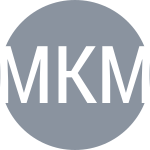 Мохамед К / Муса Д С Н М М