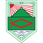 Рампла Хуниорс Резерв