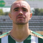 Volodko K / Marozava L