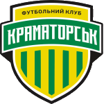 ФК Краматорск