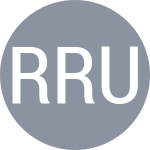 Roelofse R / Rungkat C
