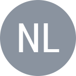 Luis Nunez