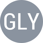 Gonzales L / Yamalapalli S