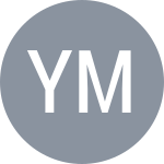 Миу Ябута