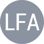 Lin F A / Wang C-Y