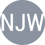 Namigata J / Wu F