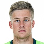 Niila Tapio Magga