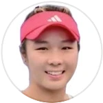 Yuan C. (Chn)