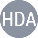 Hale D A / Ribeiro Lago E J