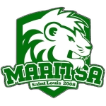 ФК Марица