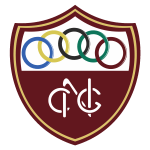 КН Жинастика