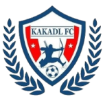 Какадл ФК