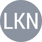 Laskutova K / Ng M Y M