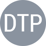 Dejnozkova T / Pulchartova L