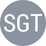 Saritas G / Tasenkov V