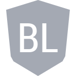 Блэкхит Регби