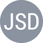 Jorda Sanchis D / Ovcharenko O