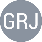 Gonzales R / Johnson H