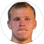 Klimas J. (Cze)