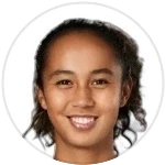 Fernandez L. (Can)