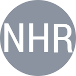 Nys H / Rinderknech A