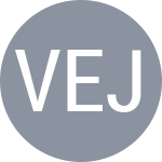 Van Emburgh J / M. Vocel