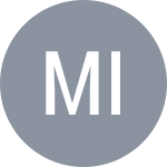 Michalkova B. (Cze)