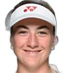 Stojsavljevic M. (Gbr)