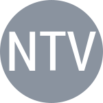 Niki T / Vilardo F