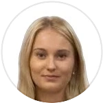 Kudermetova P. (Uzb)