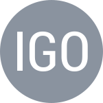 Iradukunda G O / Sharipov M